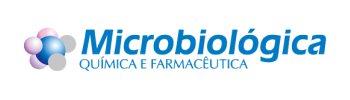Microbiológica